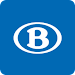 SNCB/NMBS: Timetable & tickets APK