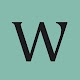 Westwing Home & Living APK