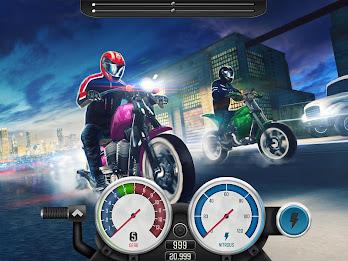 TopBike: Racing & Moto 3D Bike Screenshot 22