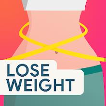 Women Weight Loss Diet Plan Topic