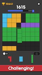 Block Pop Screenshot 8