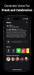 VoiceAI - AI Voice Generator Screenshot 11
