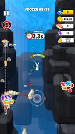 Diver Hero Screenshot 7