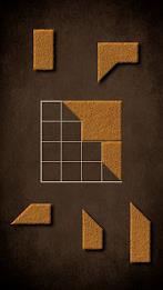 Super Tangram Puzzle Screenshot 19