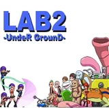 LAB2 Dưới Mặt Đất APK