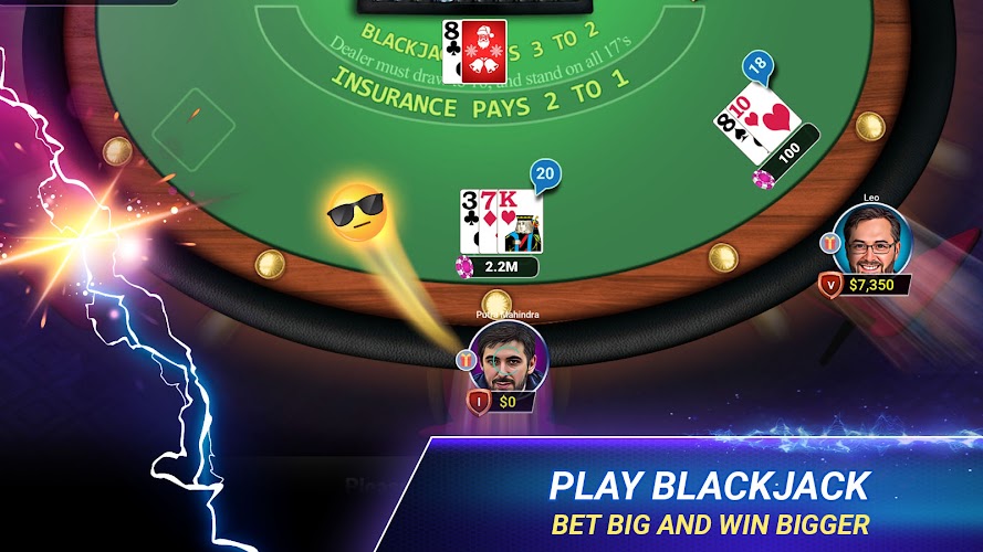 Poker Offline Screenshot 10