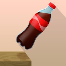 Bottle Flip Era: Fun 3D Game Topic