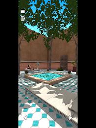 EscapeGame: Marrakech Screenshot 21