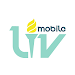 LivMobile - Buy Car, Bike & He APK