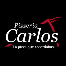 Pizzerías Carlos APK
