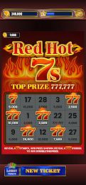 Lottery Scratchers Screenshot 12