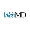 WebMD Topic