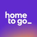 Holiday Lettings - HomeToGo APK