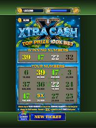 Lottery Scratchers Screenshot 20