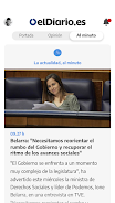 elDiario.es Screenshot 4