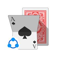 66 Online - Santase Card Game APK