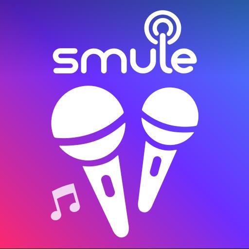 Smule: Karaoke Songs & Videos APK