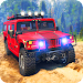 Catalina Hummer Jeep Truck APK