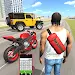 Indian Bike Game - Driving 3d APK