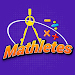 Mathletes APK