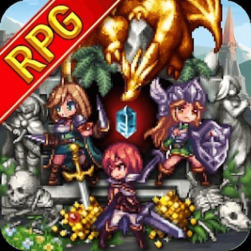 Darkside Dungeon roguelike rpg Topic