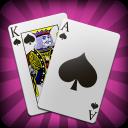 Spades - Classic Card Game APK