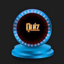 Quiz Win - Play Quiz & Earn APK