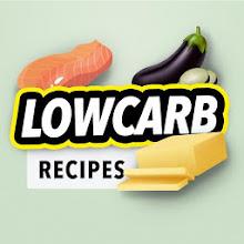 Low carb recipes diet app Topic