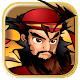 Three Kingdoms Defense APK