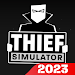 Thief Simulator: Sneak & Steal Topic