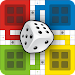 Ludo Super King- Fun Dice Game APK