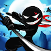 Stickman Fighting APK