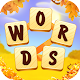 Word Farm Adventure: Word Game APK
