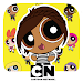 Powerpuff Yourself APK