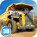 Big Machines Simulator 3D APK