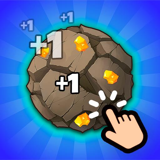 Idle Miner Clicker: Tap Tycoon APK
