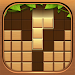 Block Puzzle - Wood Blast APK