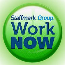 Staffmark Group WorkNOW APK