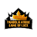 Tambola Housie Online APK