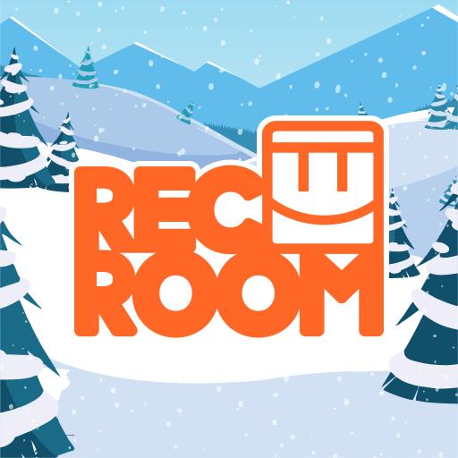 Rec Room - Play with friends! APK