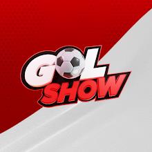 Gol Show APK