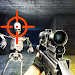 Skeleton War: Survival APK