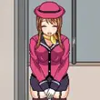 Elevator Girl APK v4.0 Download for Android APK