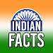 Indian Facts: Did You know? APK