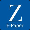 Zürcher Unterländer E-Paper APK