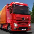 Truck Simulator: Ultimate 1.3.0 APK