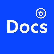 Hancom Docs(Office): View&Edit APK