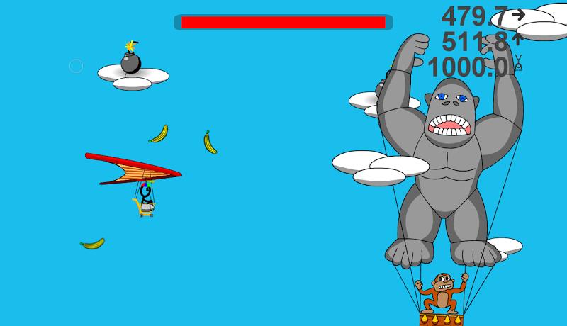 Shopping Cart Hero Screenshot 12