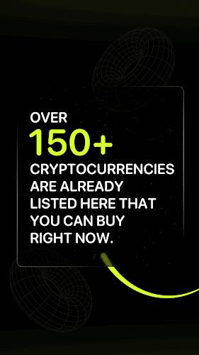Sun Crypto: Buy & Sell Crypto Screenshot 13