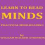 Learn to Read Minds - EBOOK APK